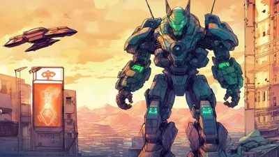 2025年9月6日 疯狂出租车兑换码更新速递，福利不错过